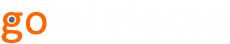 goIntelecto